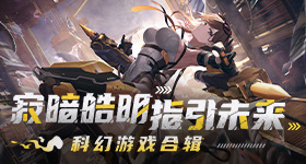 打扑克的视频免费观看