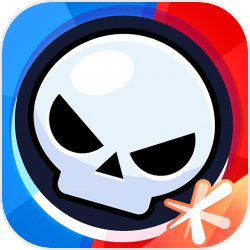 同事每天下班带走公司五斤水